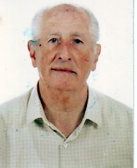 Pedro Pascual Soler.jpg