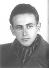 PaulCelan.jpg