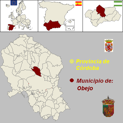Obejo.png