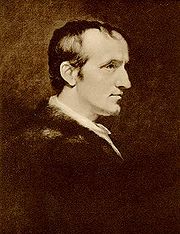 William Godwin.jpg