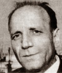 Luis de Castresana.jpg