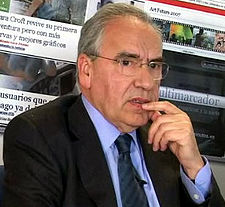 Alfonso Guerra5.jpg
