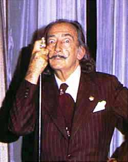 Salvador Dali.jpg
