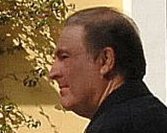 Rafael Cruz Conde y S.jpg