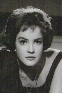 Yolanda Varela (2).JPG