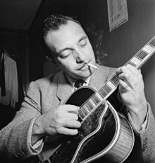 Django Reinhardt.jpg