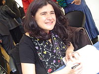 Luciaetxebarria.jpg