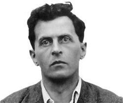 Wittgenstein.jpg