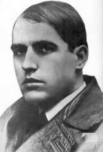 Ramiro Ledesma Ramos.jpg