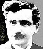 Jose Maria Eguren.jpg