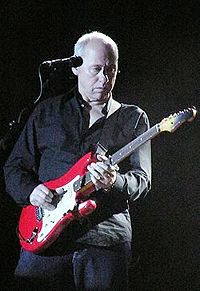 Mark Knopfler.JPG