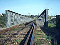 Puente Pedroches.2.jpg