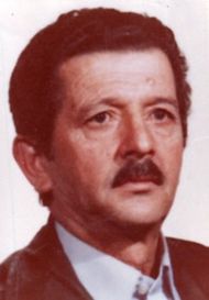 Rafael Cabrera Blancart.jpg