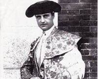 Nicanor Villalta.jpg