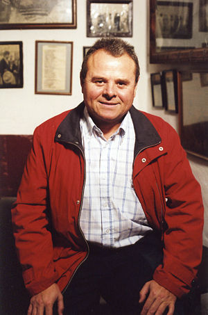 29-Flam. B. Campos - Justo Roldan.jpg.jpg