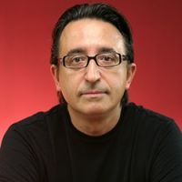 Jose Carlos Somoza.jpg