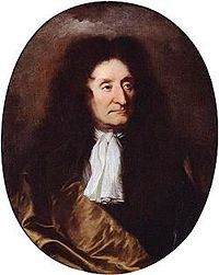 Jean de La Fontaine.jpg