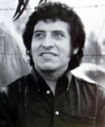 Victor Jara.jpg
