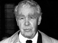 George Woodcock.jpg