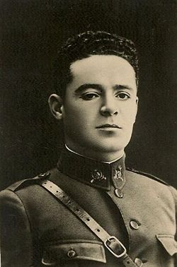 Fermin Galan.jpg