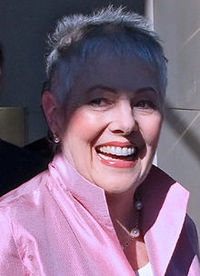 LynnRedgrave.jpg