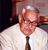 Carlos Valverde Castilla.jpg