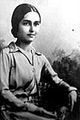 Maria Teresa Lopez La Chiquita Piconera 5.jpg
