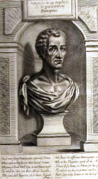 Luciano de Samosata.png