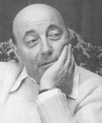 Marcel Carne.jpg