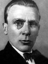 Mijail Bulgakov.jpg