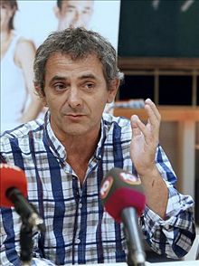 Inaki Miramon.jpg