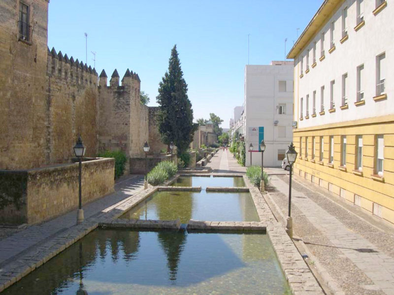 Archivo:Calle Cairuan.jpg