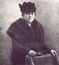 La Rubia de Malaga.jpg