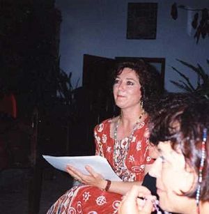 Rafi Roman.jpg