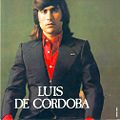 02Luis de Cordoba.jpg