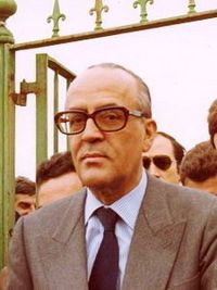 Leopoldo Calvo-Sotelo.jpg