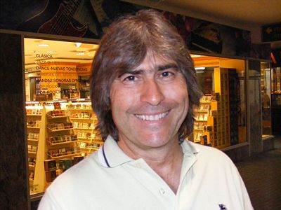 LuisdeCordoba .jpg