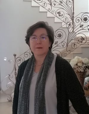 Maria Jose Mures2.jpg