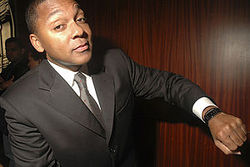 Wynton Marsalis.jpg