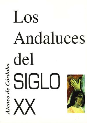 Página principal