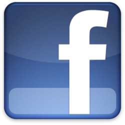 Facebook.png