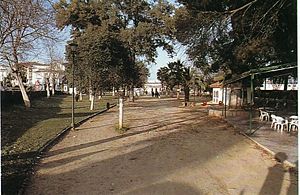 Jardines de Montoro.jpg