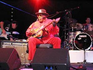 Bo Diddley.jpg