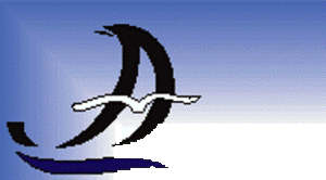 Ateneo de Algeciras.gif