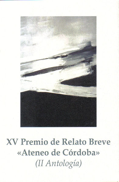 Archivo:2 Antologia Relato Breve.jpg