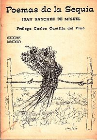 Portada del libro de Juan Sanchez de Miguel.jpg
