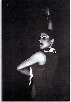 Carmen Mesa.jpg