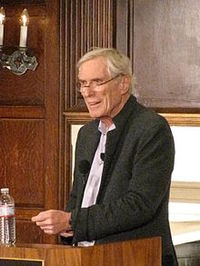 Markstrand012.JPG