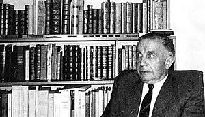 Georges Canguilhem.jpg