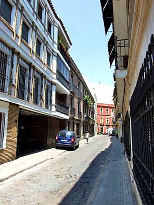 CallePerezdeCastro01.jpg